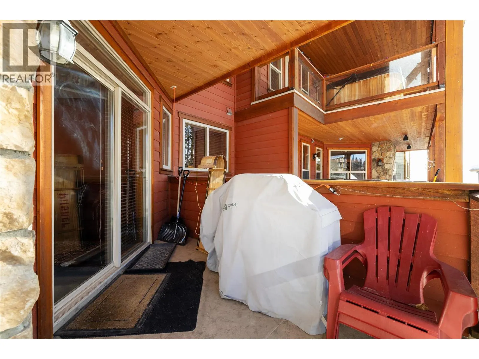 5050 Snowbird Way Unit# 306