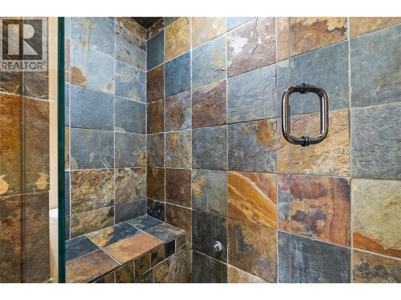 5050 Snowbird Way Unit# 306