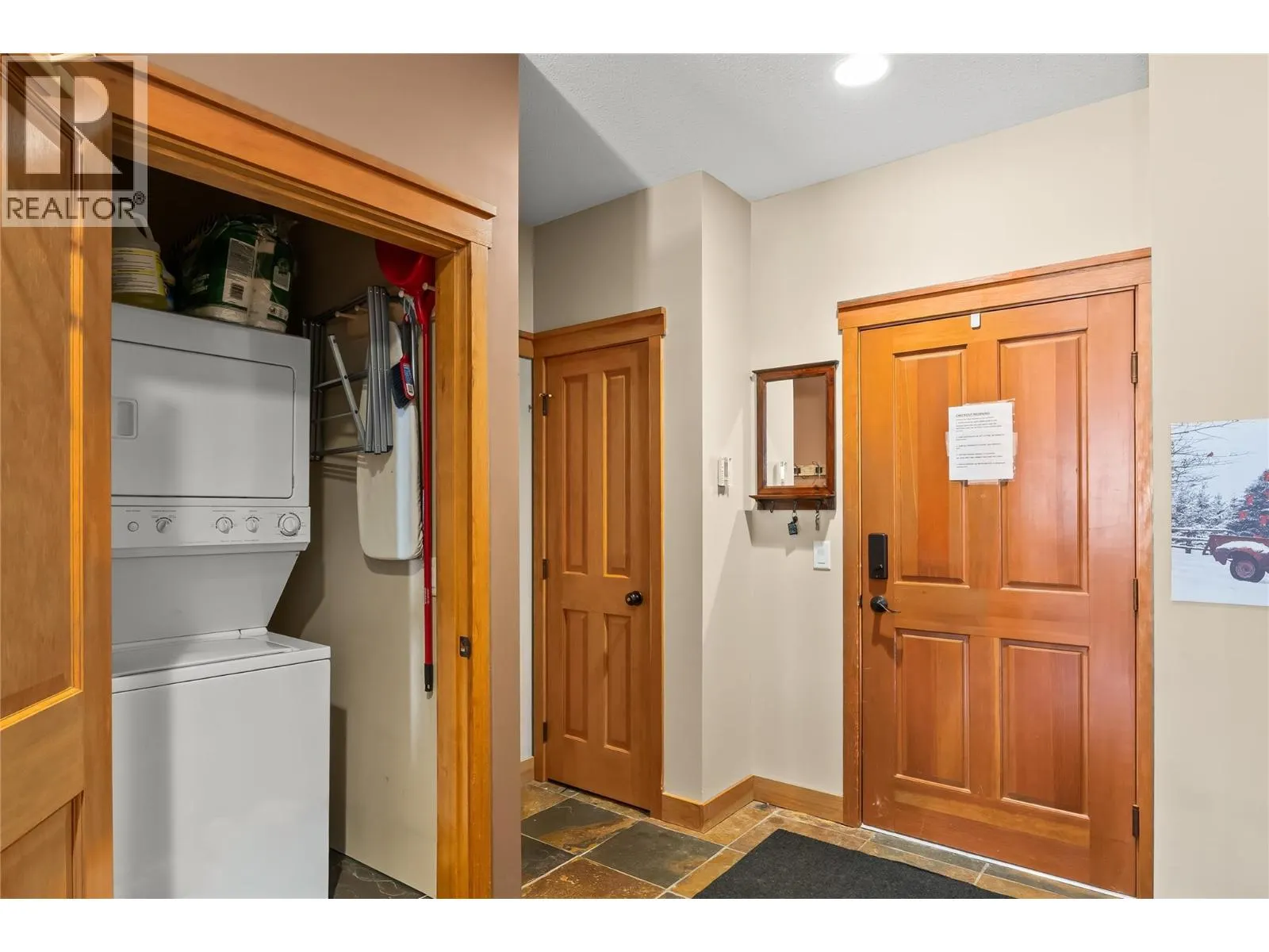 5050 Snowbird Way Unit# 306