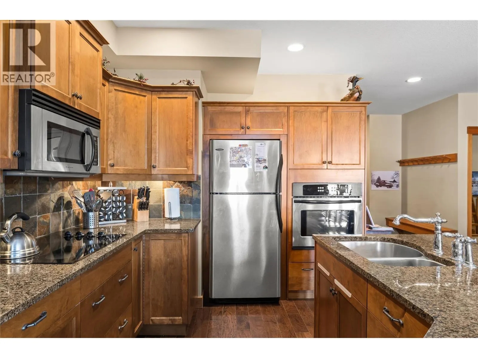 5050 Snowbird Way Unit# 306