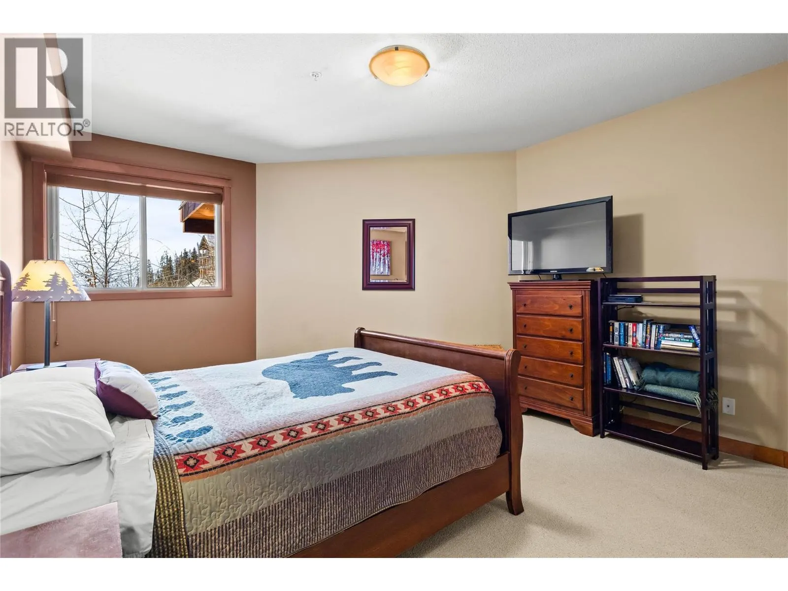 5050 Snowbird Way Unit# 306