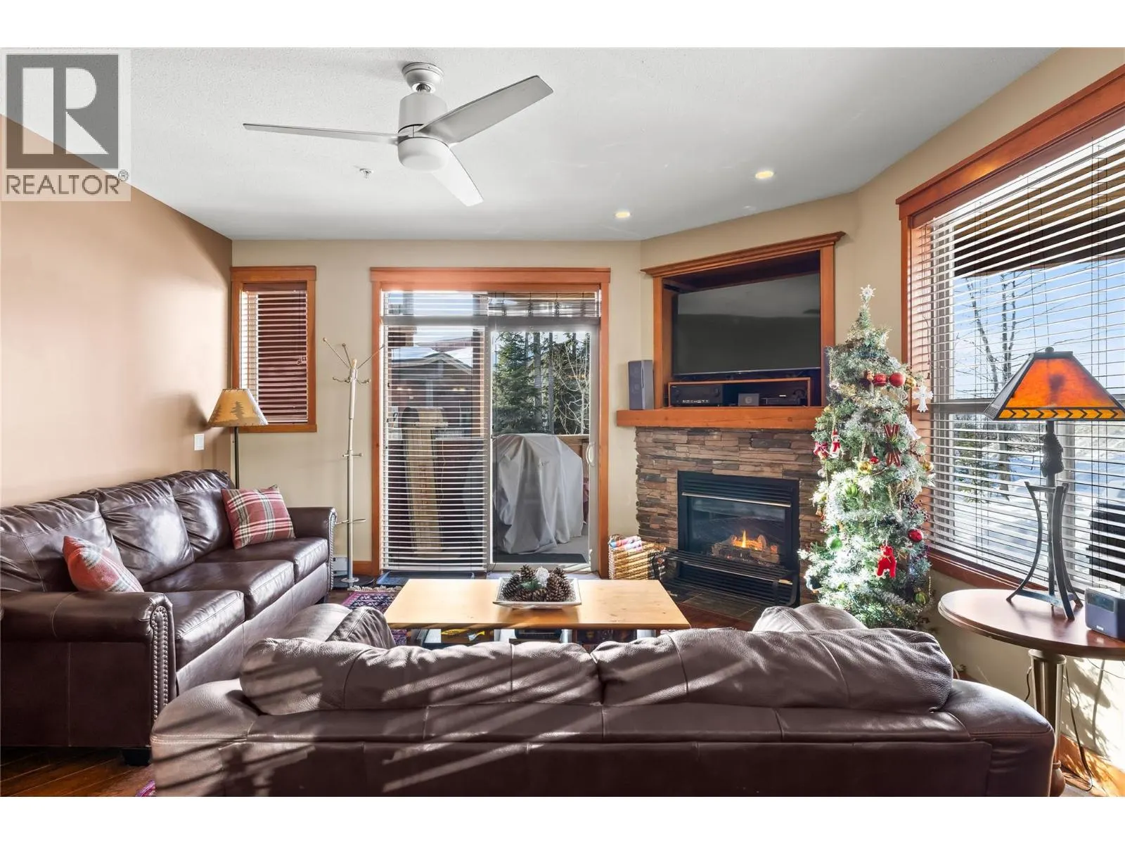 5050 Snowbird Way Unit# 306