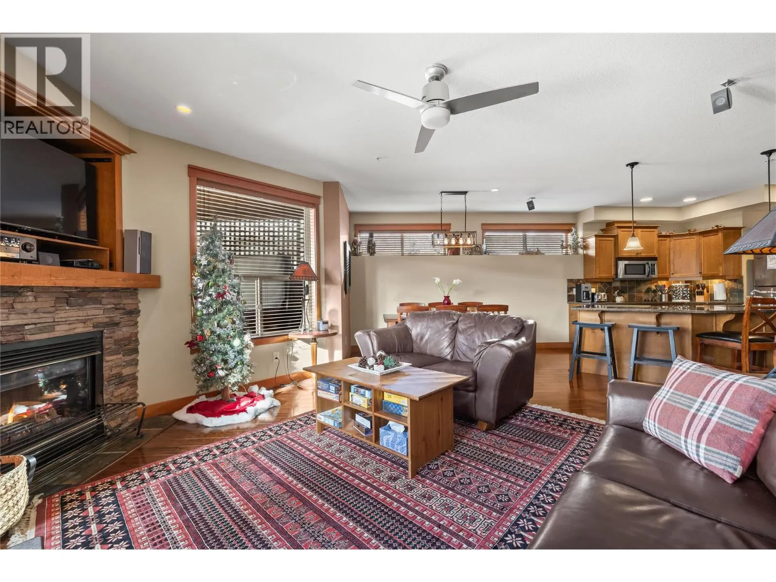 5050 Snowbird Way Unit# 306
