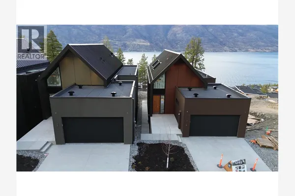 3707 McKinley Beach Drive