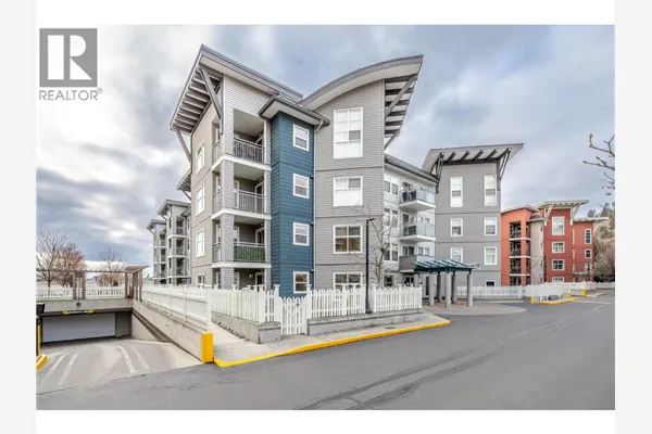 563 Yates Road Unit# 101