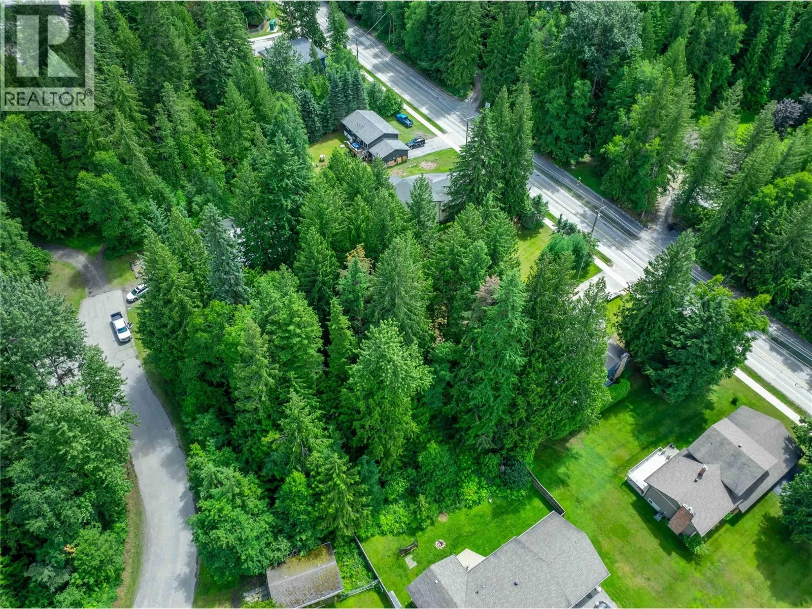 1571 Pratico Road