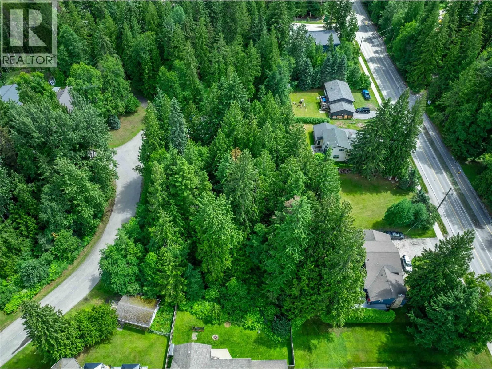 1571 Pratico Road