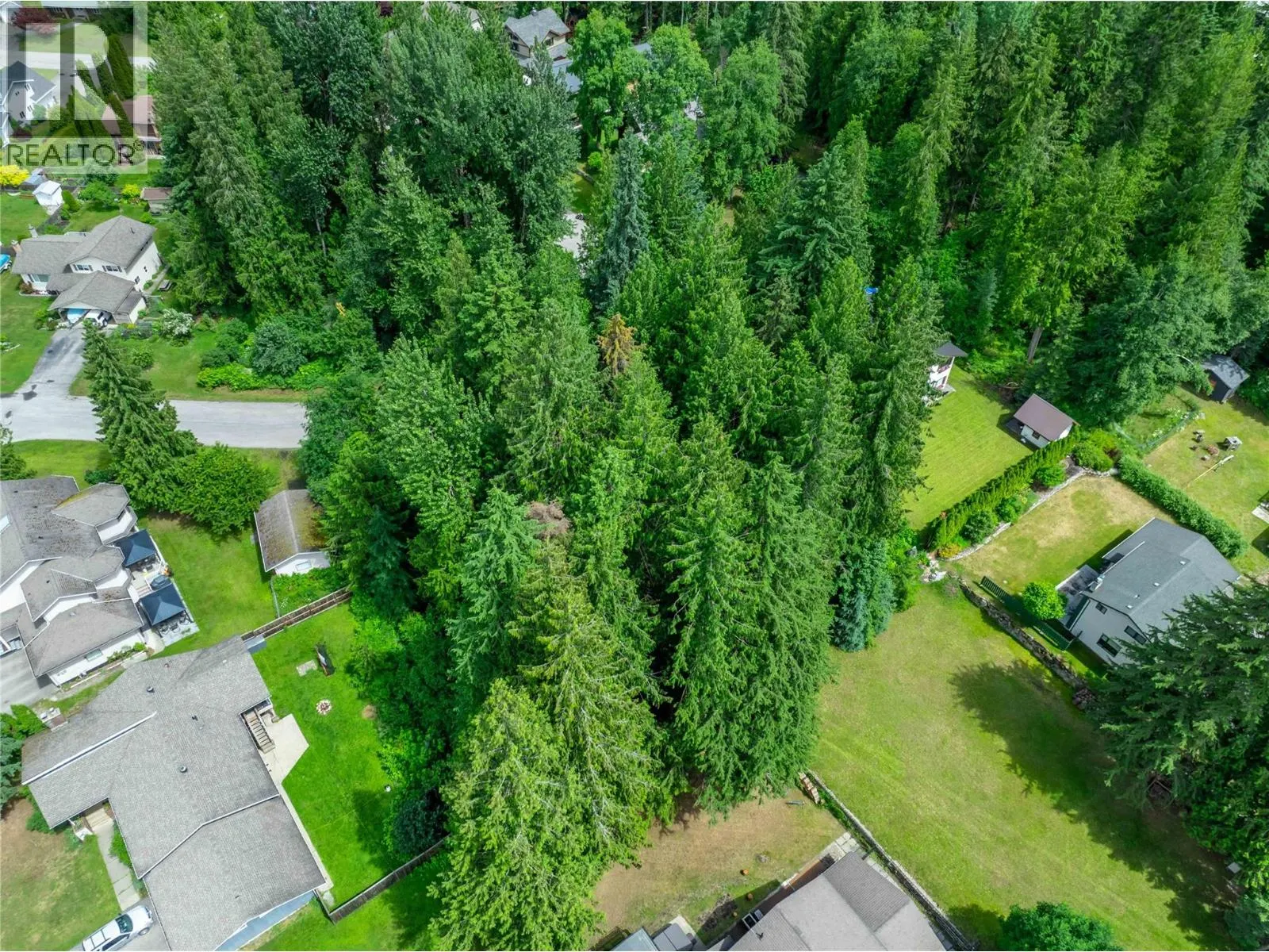 1571 Pratico Road