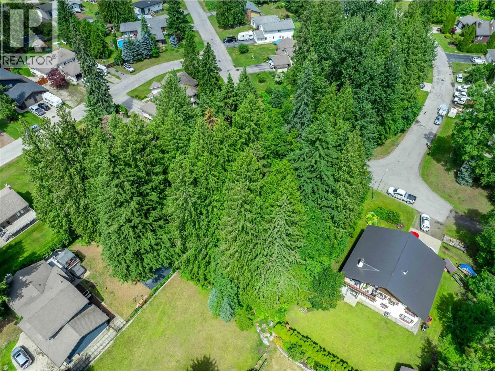 1571 Pratico Road