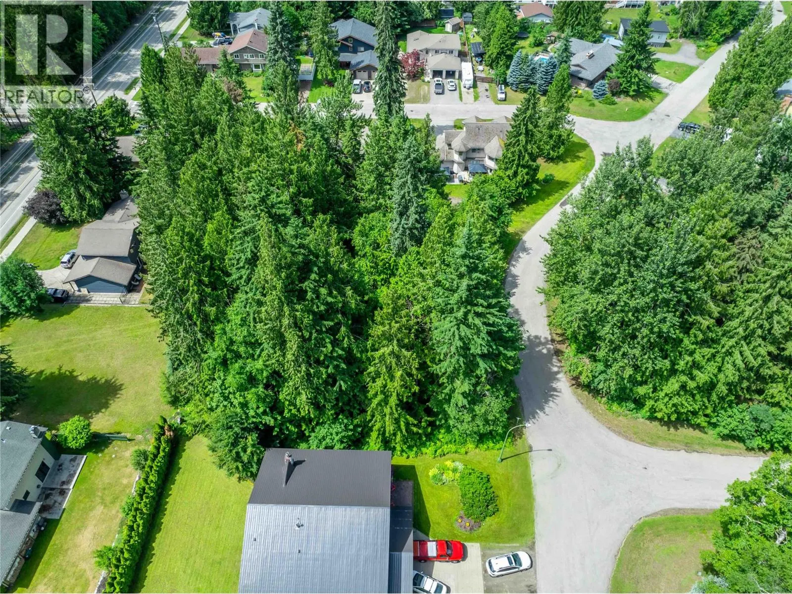 1565 Pratico Road