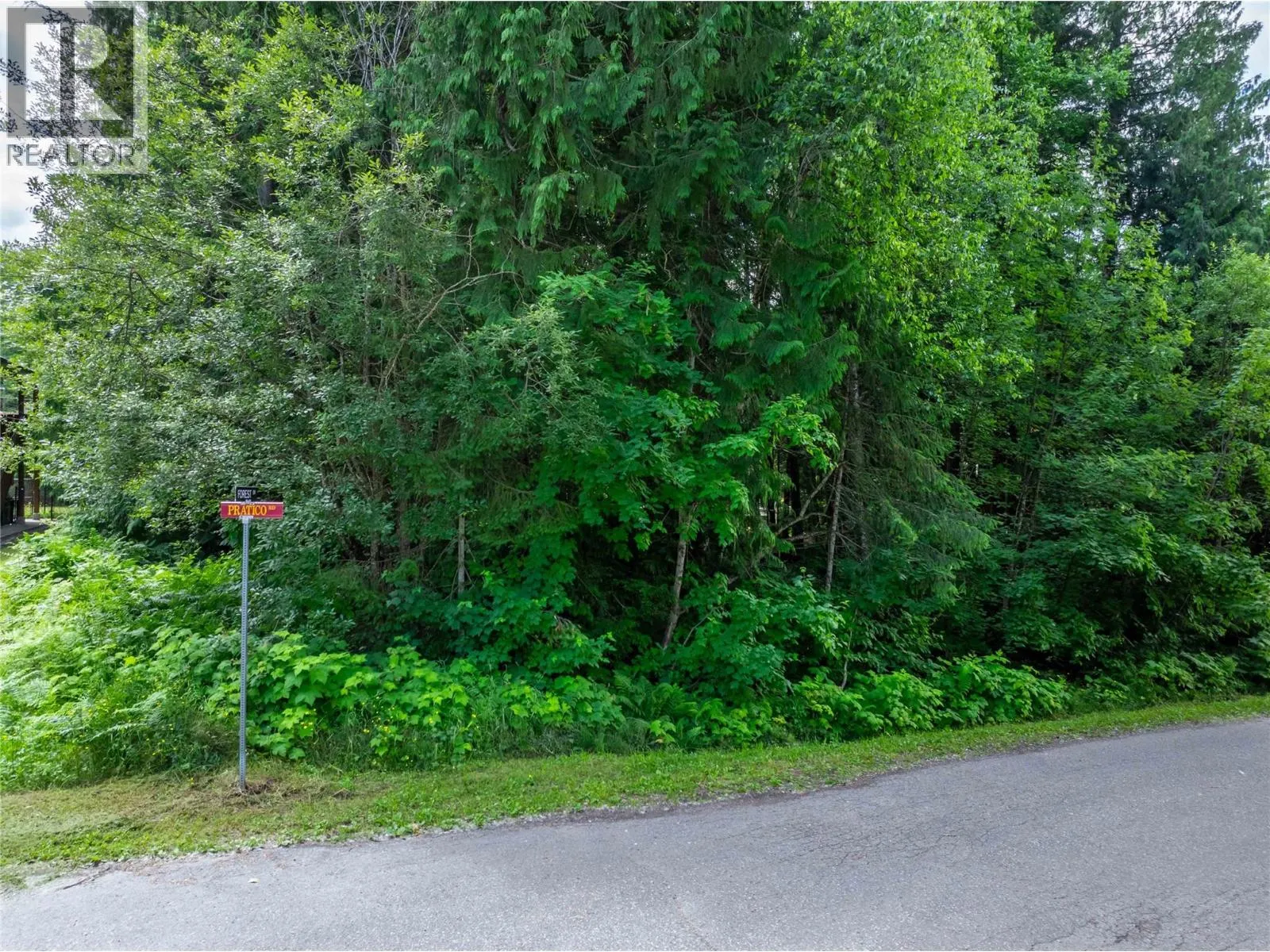 1565 Pratico Road