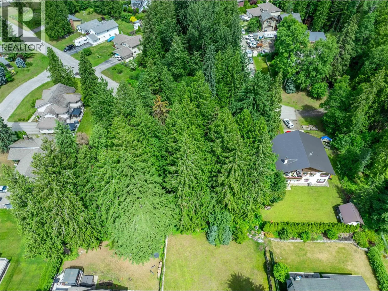 1565 Pratico Road