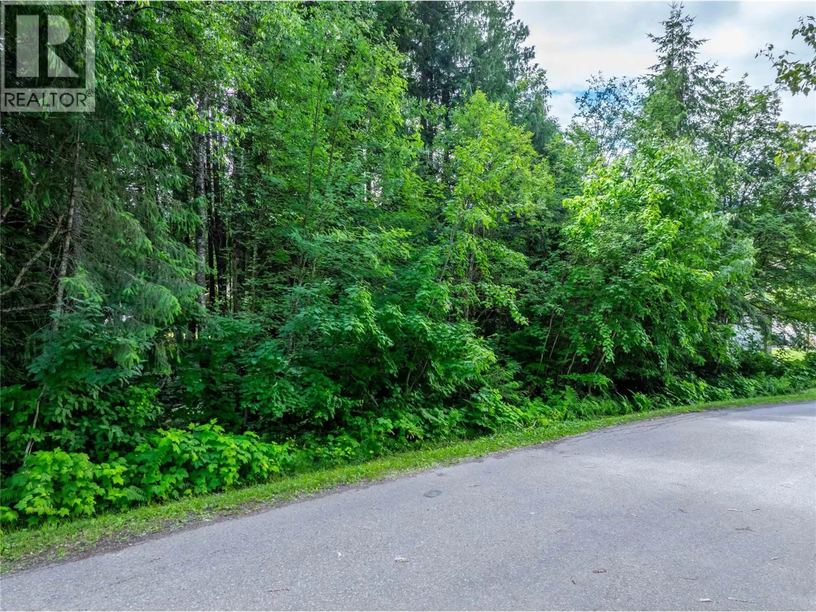 1565 Pratico Road