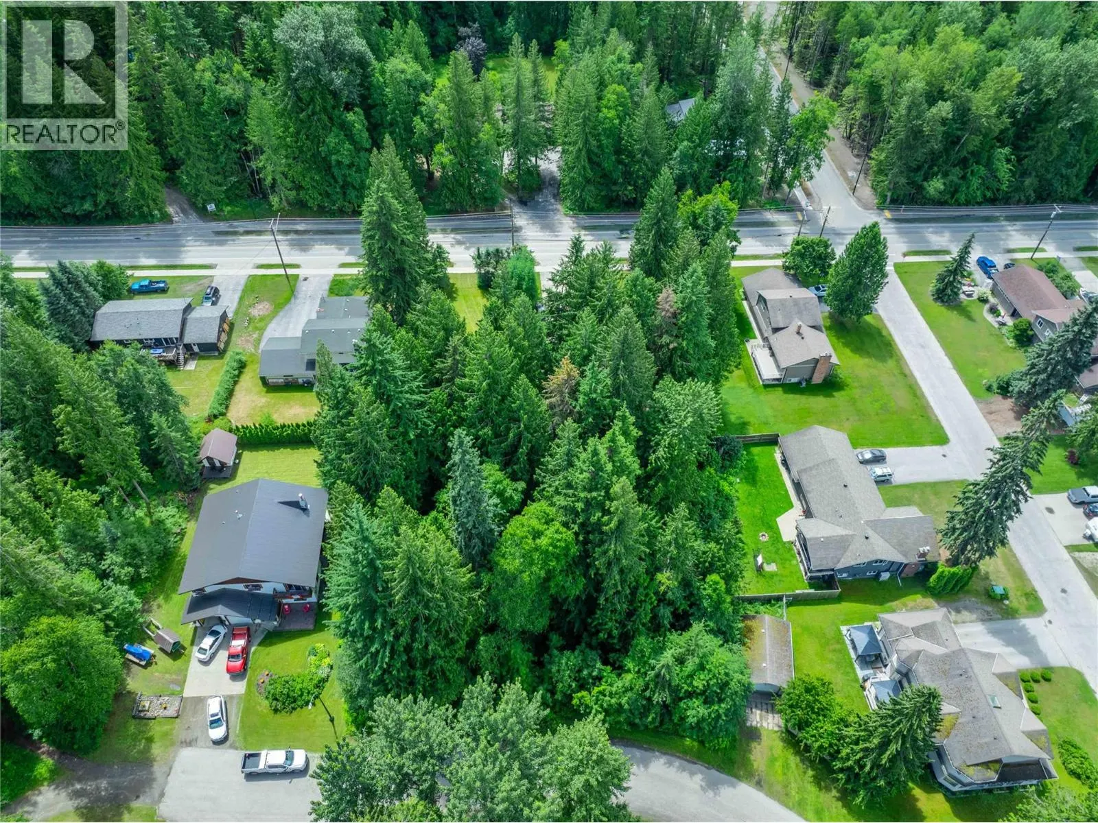 1565 Pratico Road