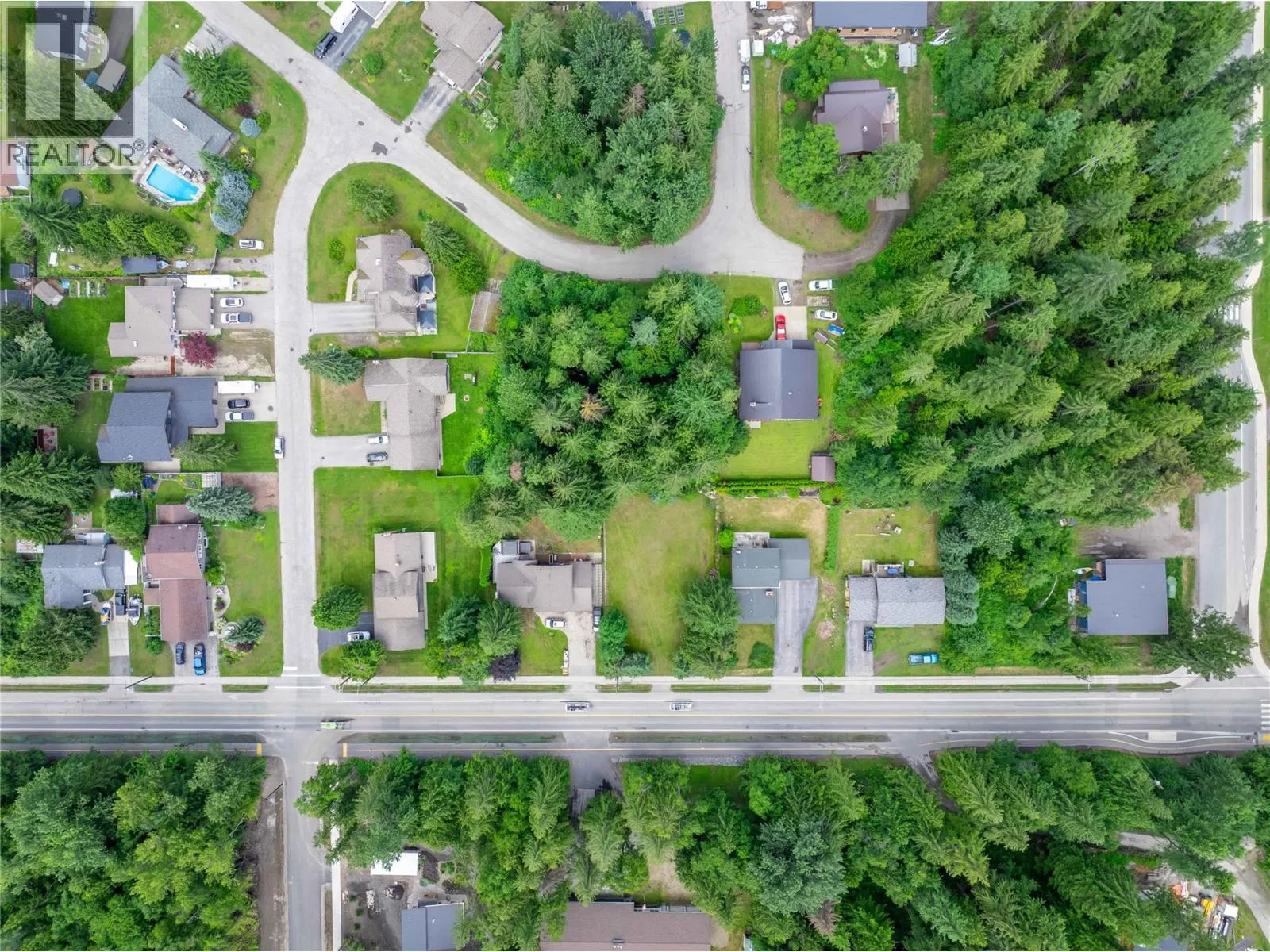 1565 Pratico Road