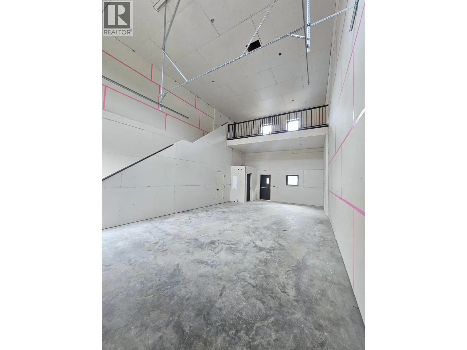1002 Seed Frontage Road Unit# 10 Lot# PSL 10