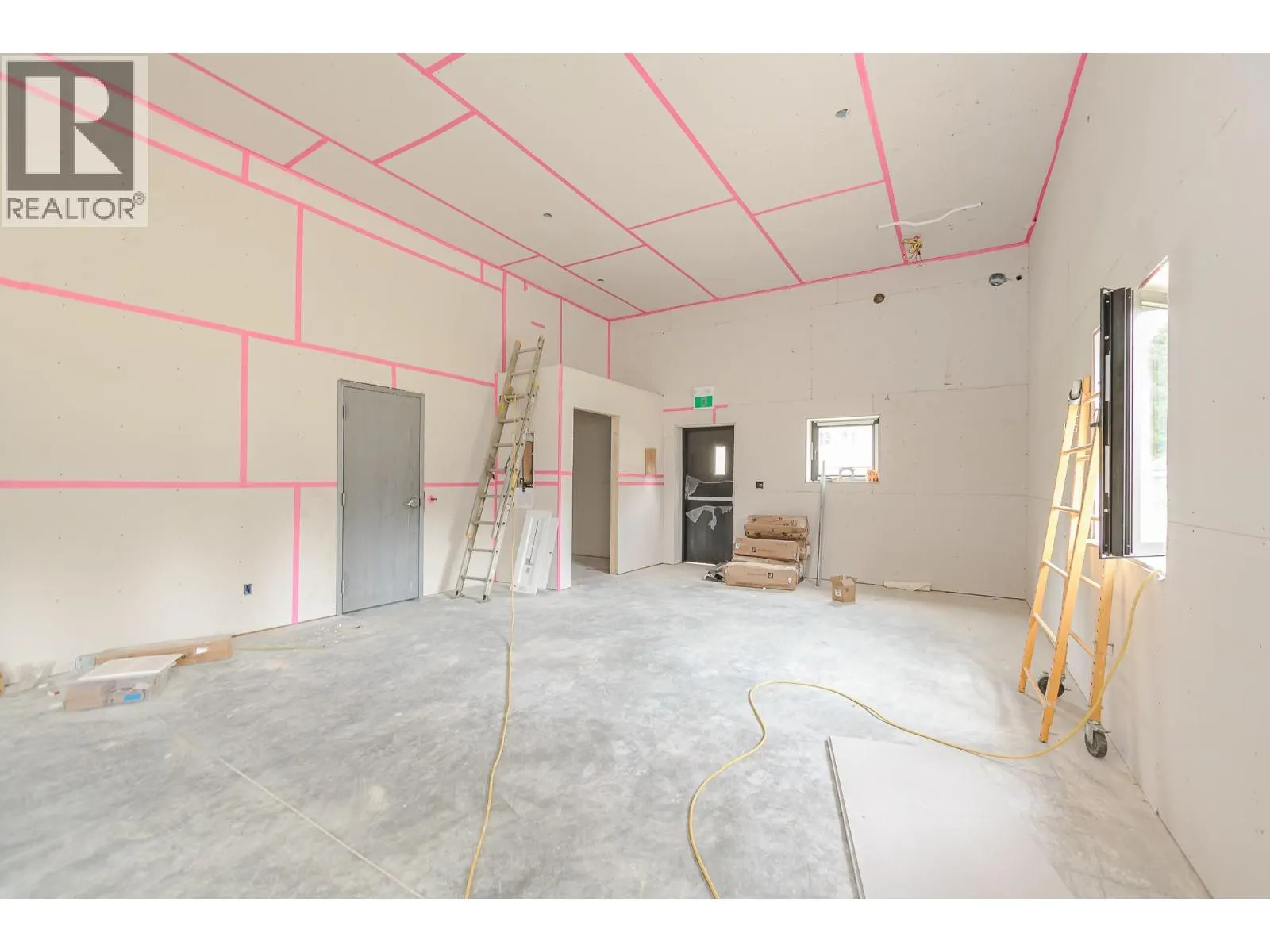 1002 Seed Frontage Road Unit# 10 Lot# PSL 10