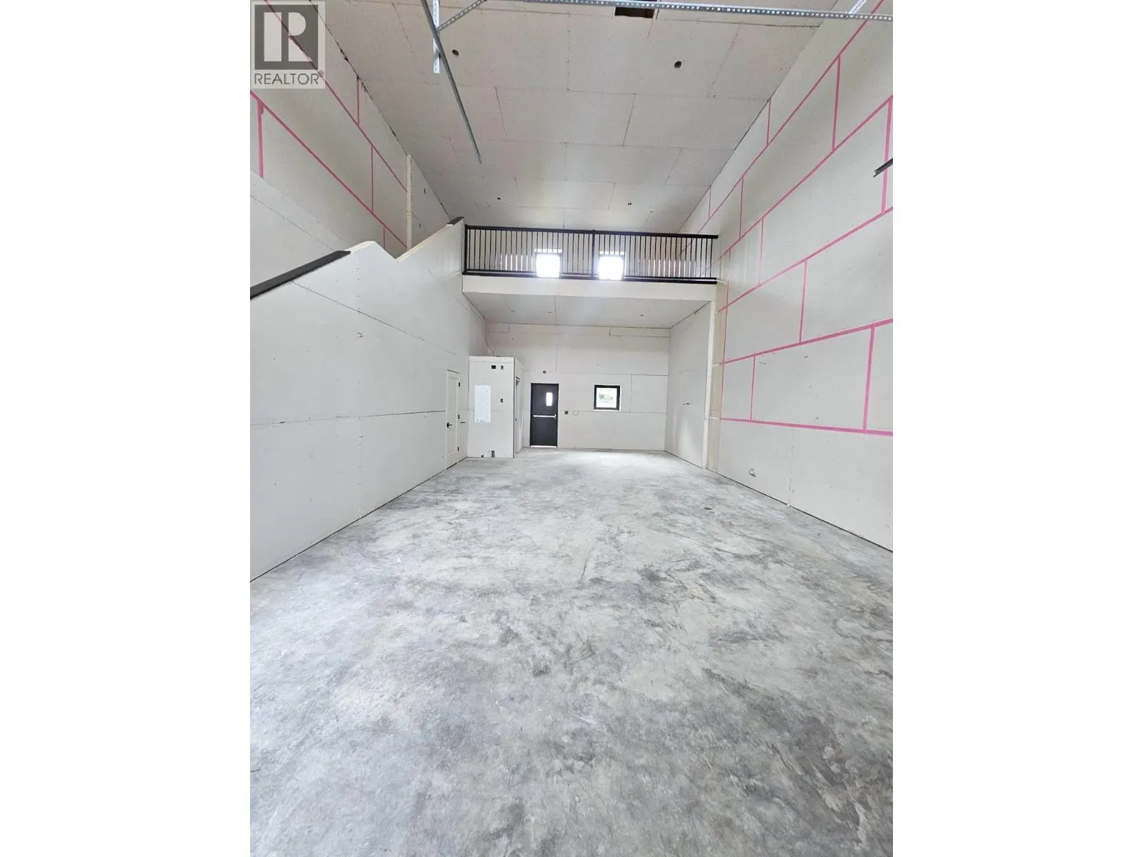 1002 Seed Frontage Road Unit# 10 Lot# PSL 10
