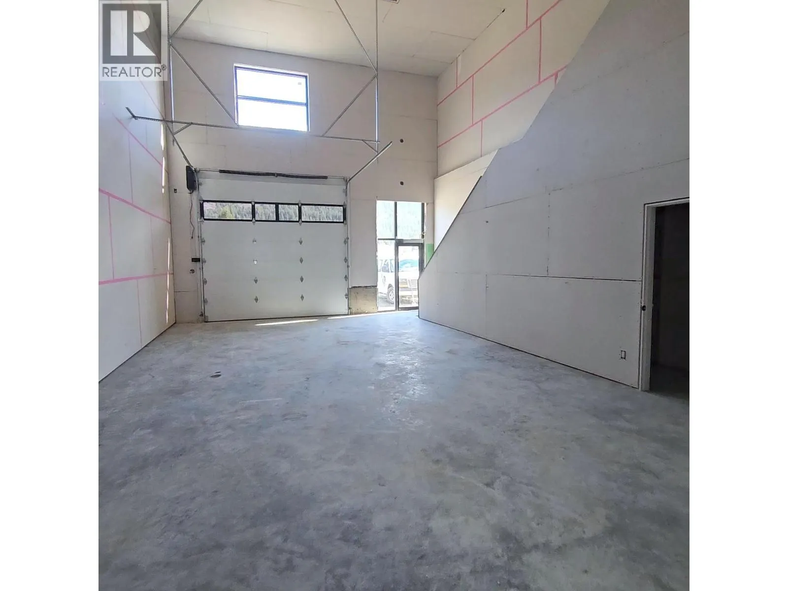 1002 Seed Frontage Road Unit# 10 Lot# PSL 10