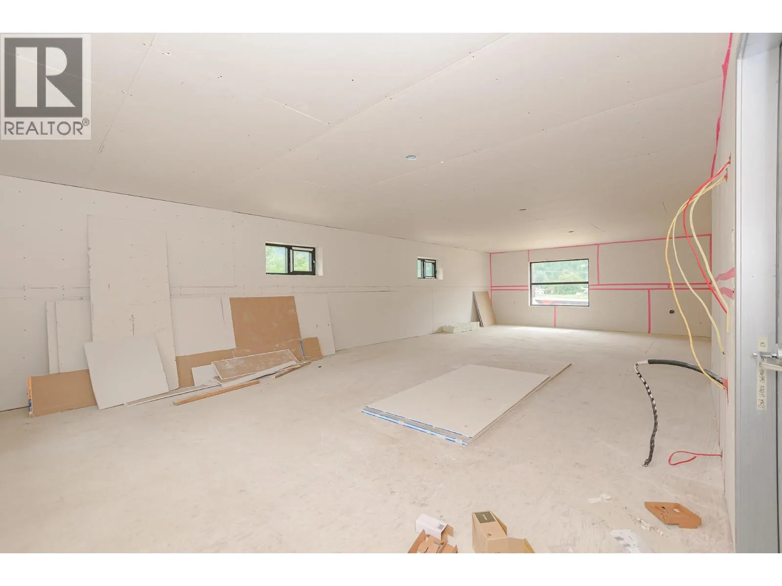 1002 Seed Frontage Road Unit# 10 Lot# PSL 10