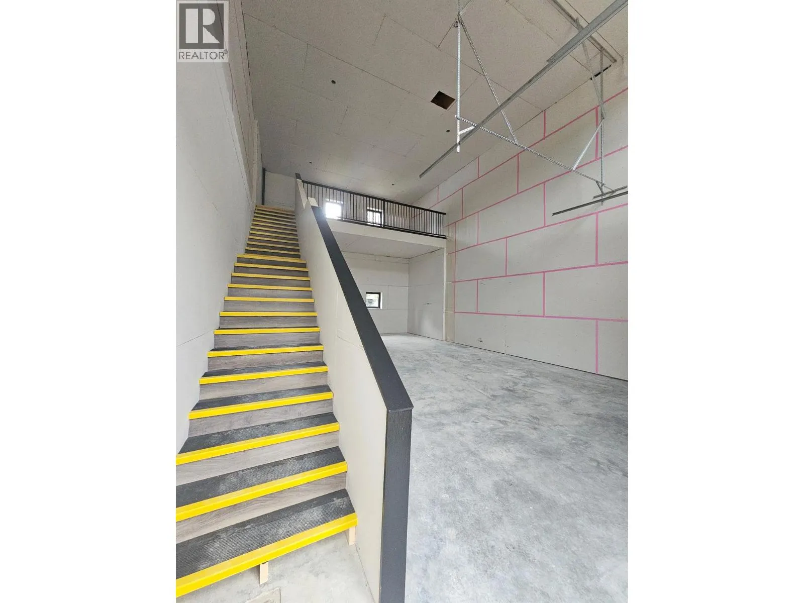 1002 Seed Frontage Road Unit# 10 Lot# PSL 10