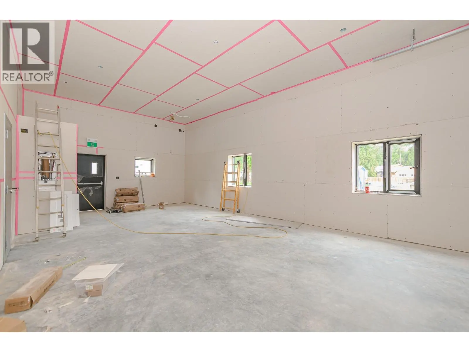 1002 Seed Frontage Road Unit# 10 Lot# PSL 10