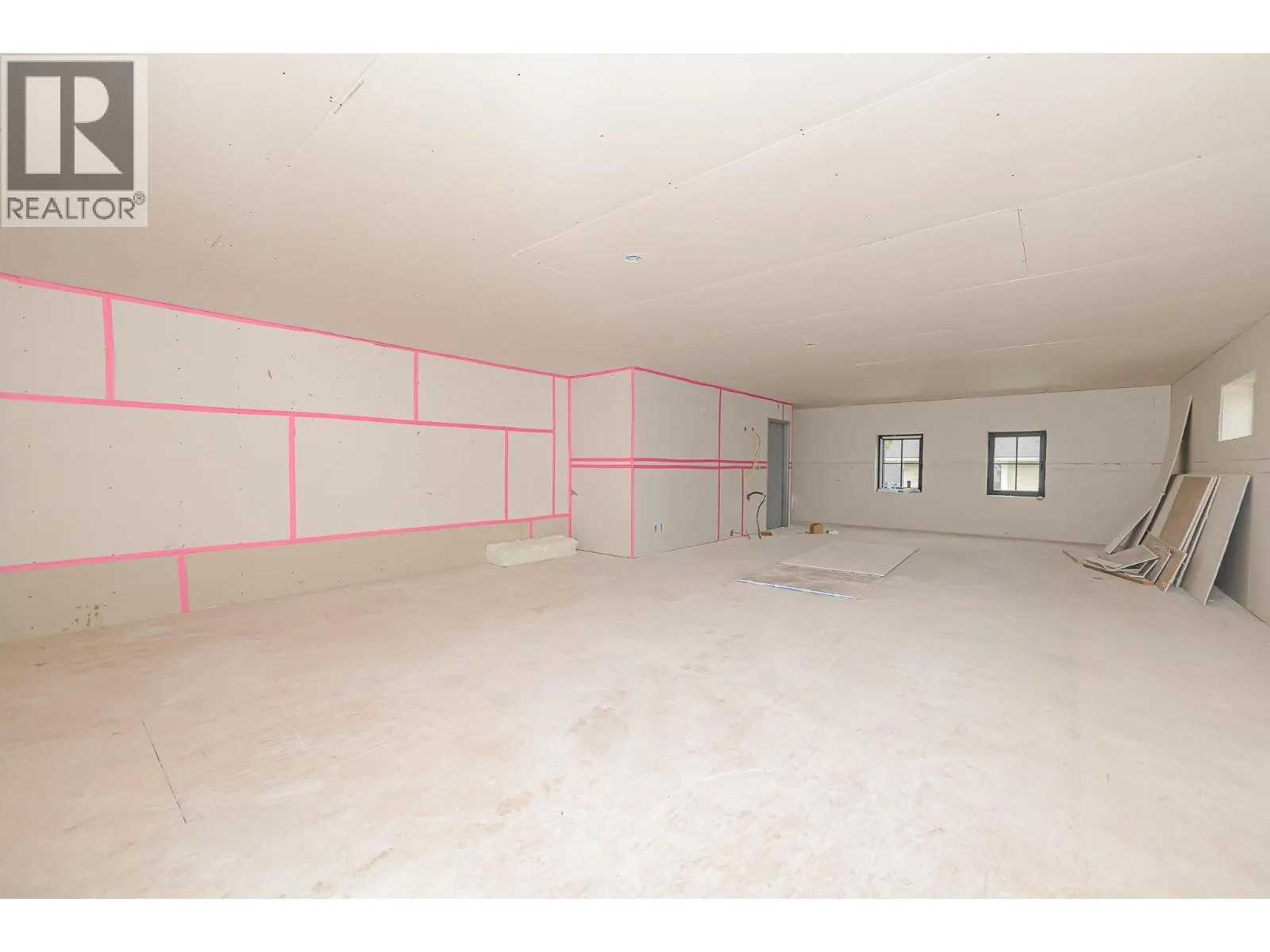 1002 Seed Frontage Road Unit# 10 Lot# PSL 10
