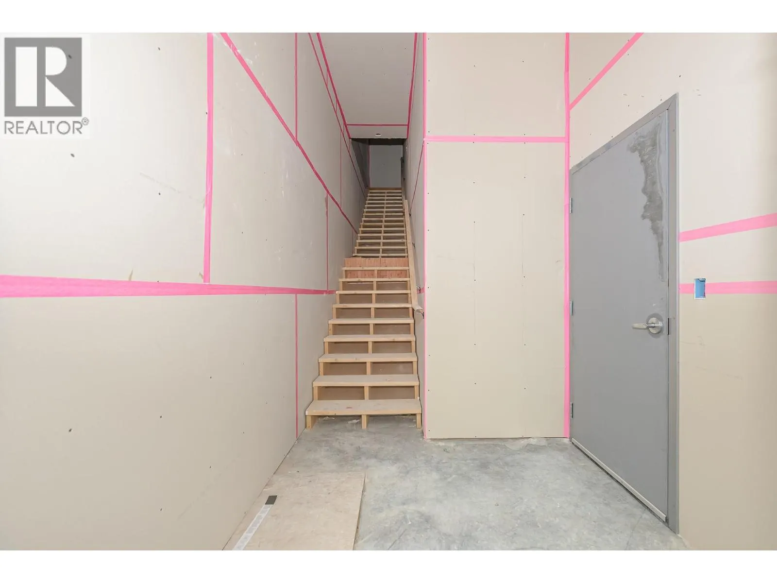1002 Seed Frontage Road Unit# 10 Lot# PSL 10