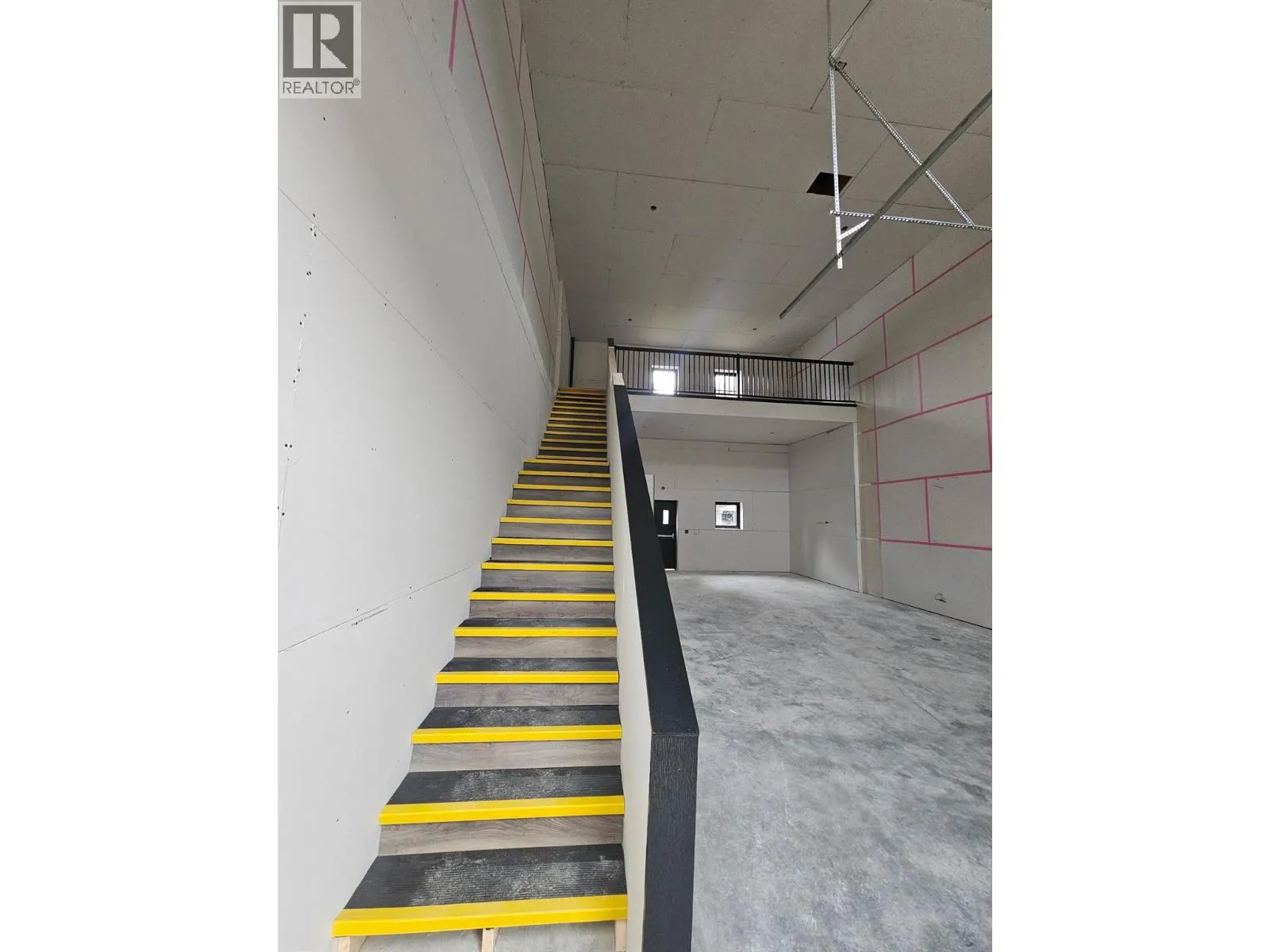 1002 Seed Frontage Road Unit# 10 Lot# PSL 10