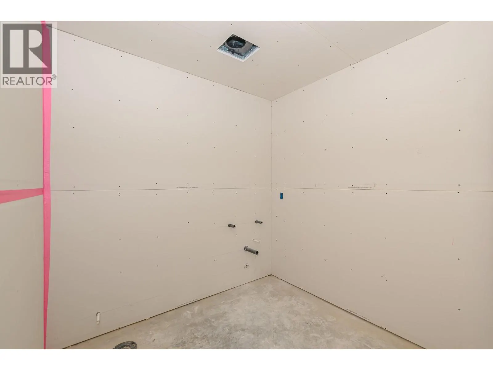 1002 Seed Frontage Road Unit# 10 Lot# PSL 10