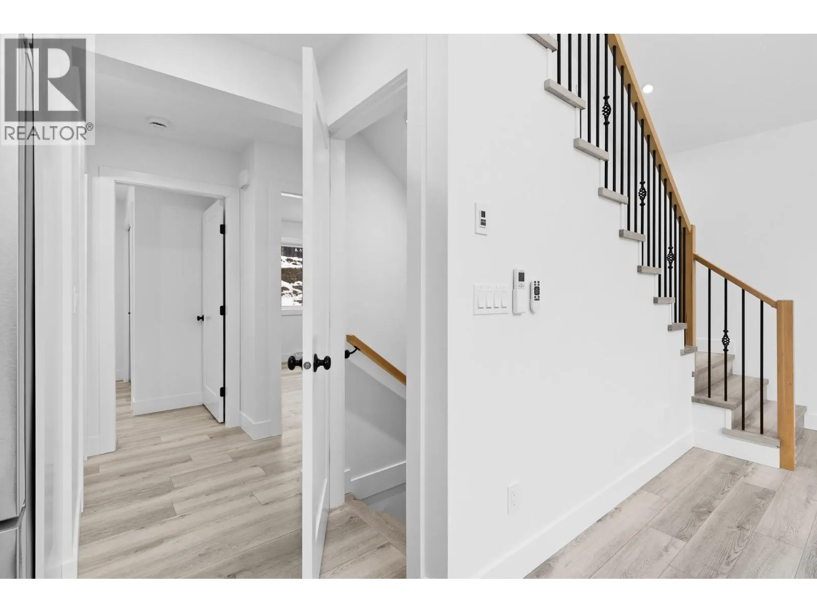 645 Grand Oro Road