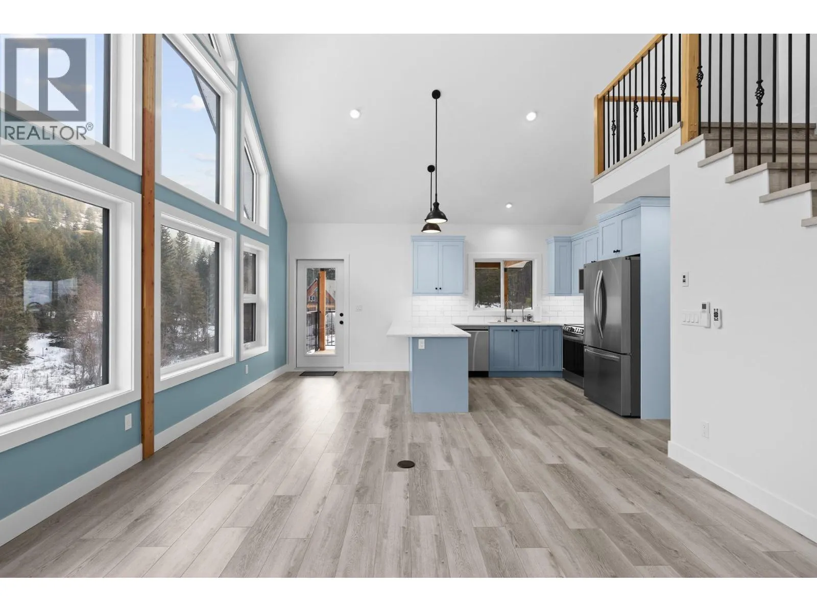 645 Grand Oro Road