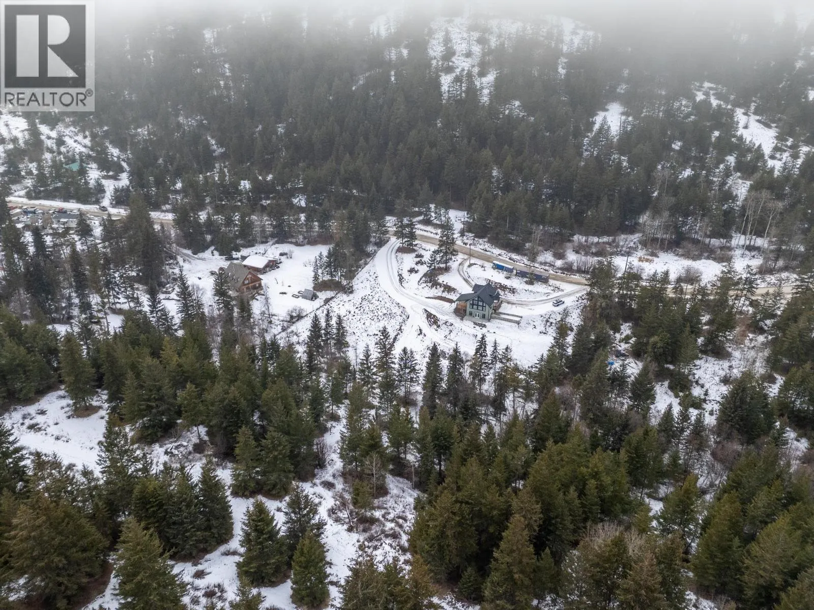 645 Grand Oro Road