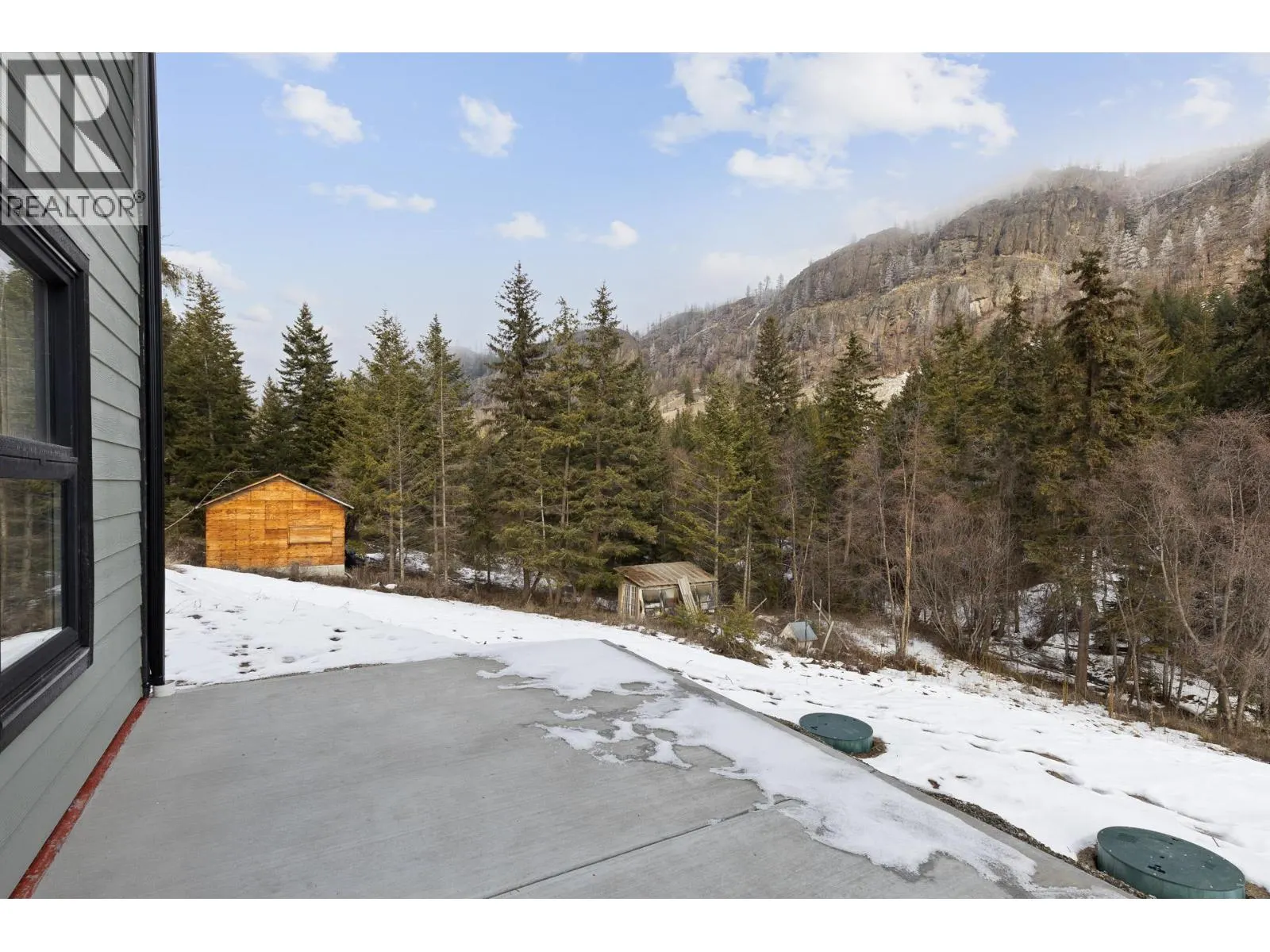 645 Grand Oro Road