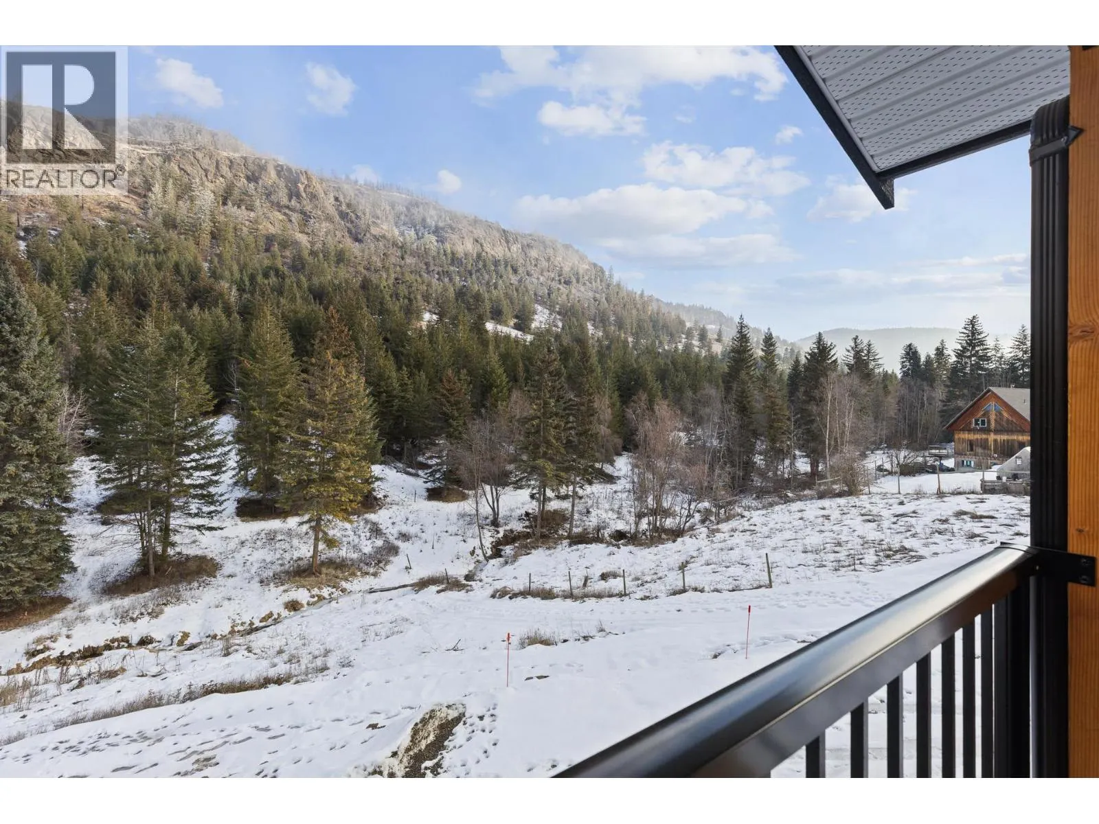 645 Grand Oro Road