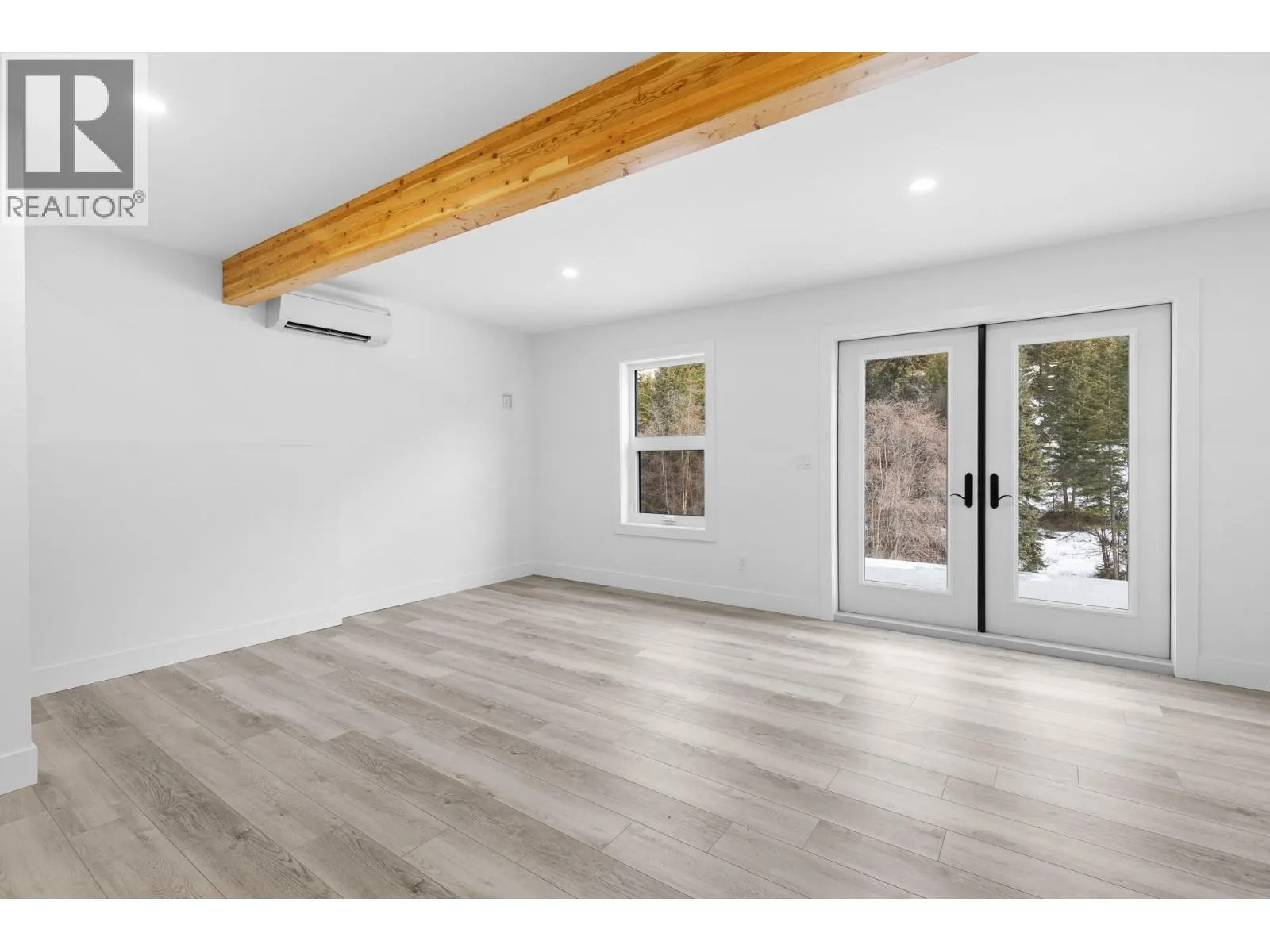 645 Grand Oro Road