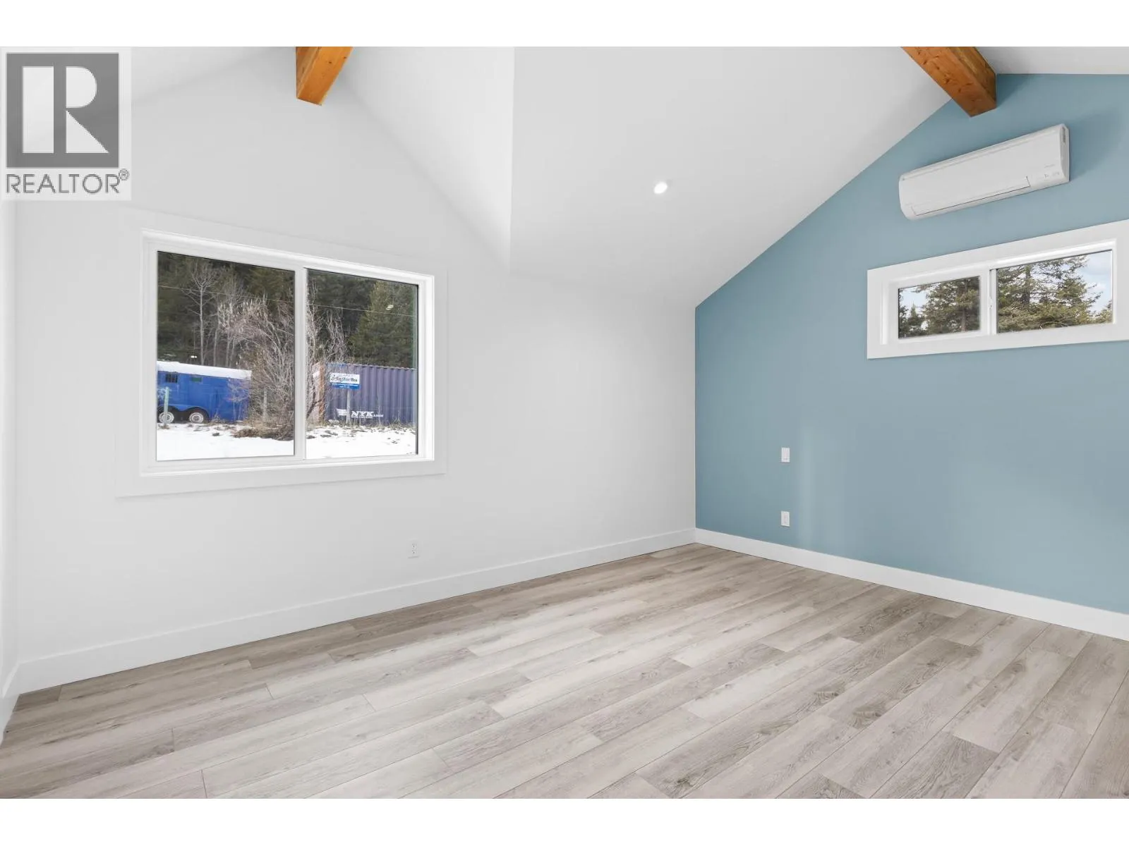 645 Grand Oro Road