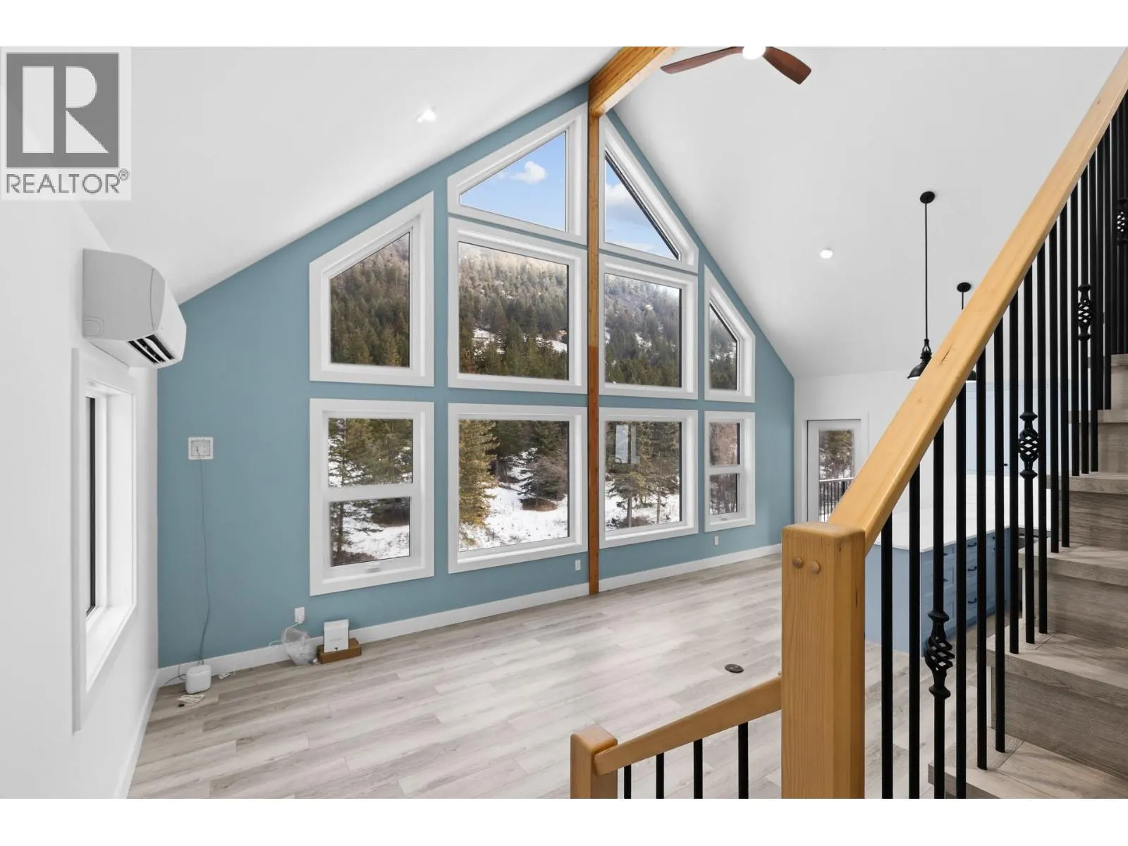 645 Grand Oro Road