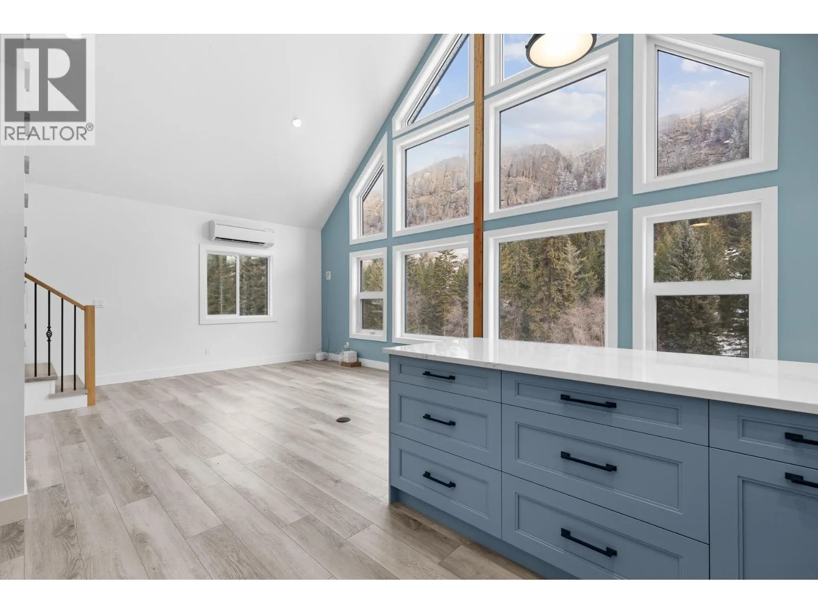 645 Grand Oro Road