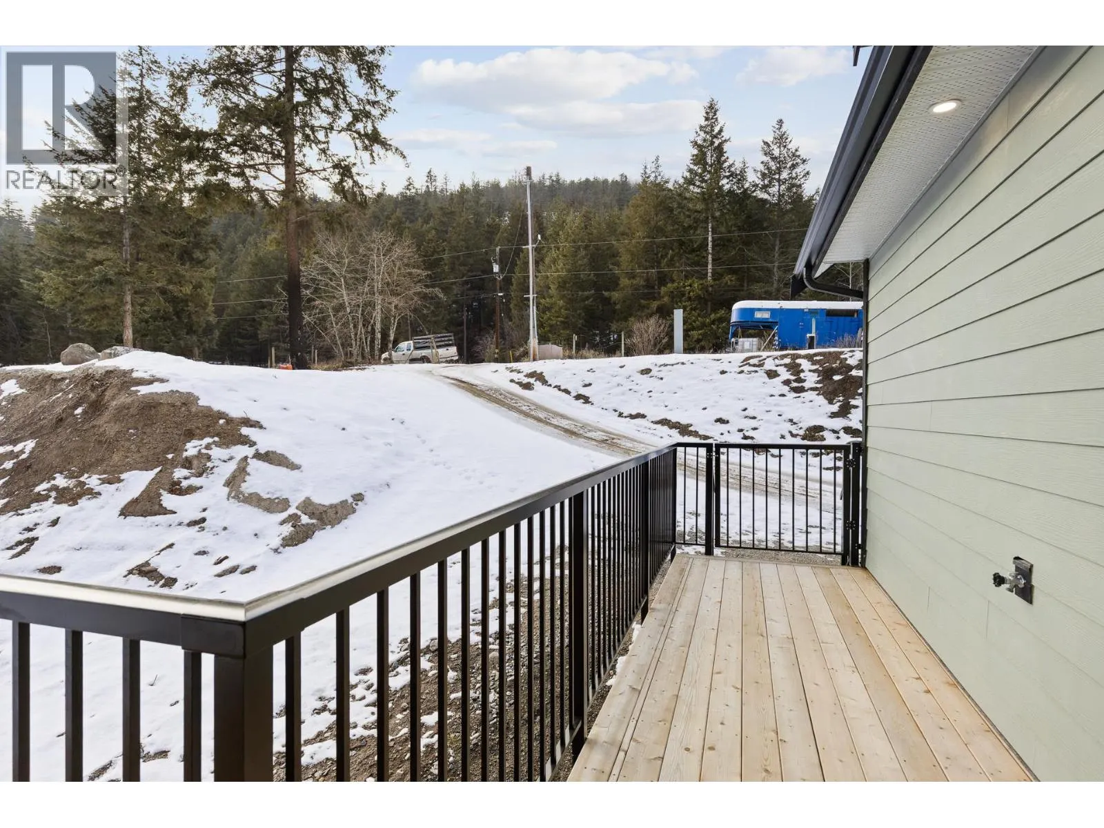 645 Grand Oro Road