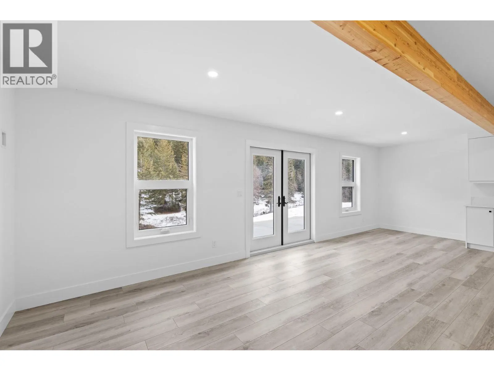 645 Grand Oro Road