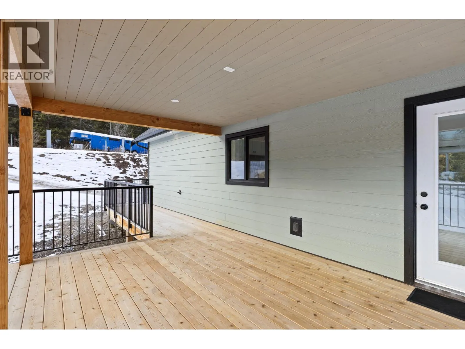 645 Grand Oro Road