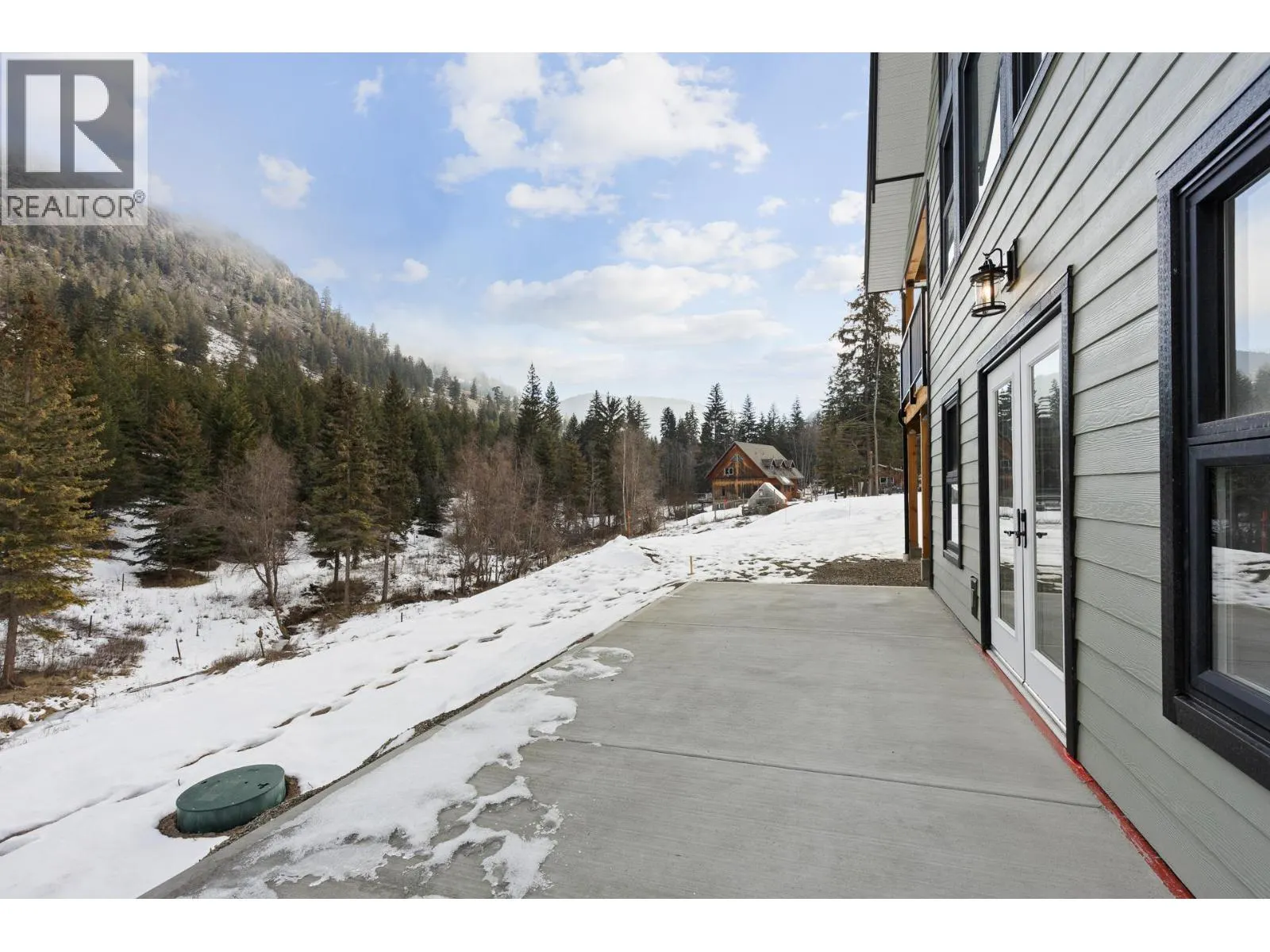 645 Grand Oro Road