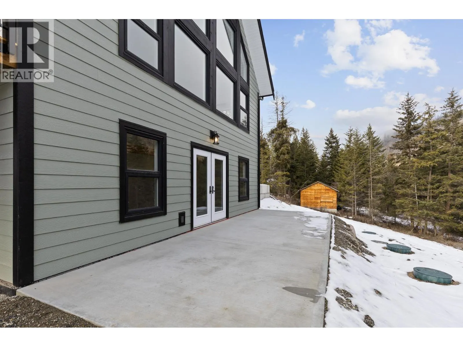 645 Grand Oro Road