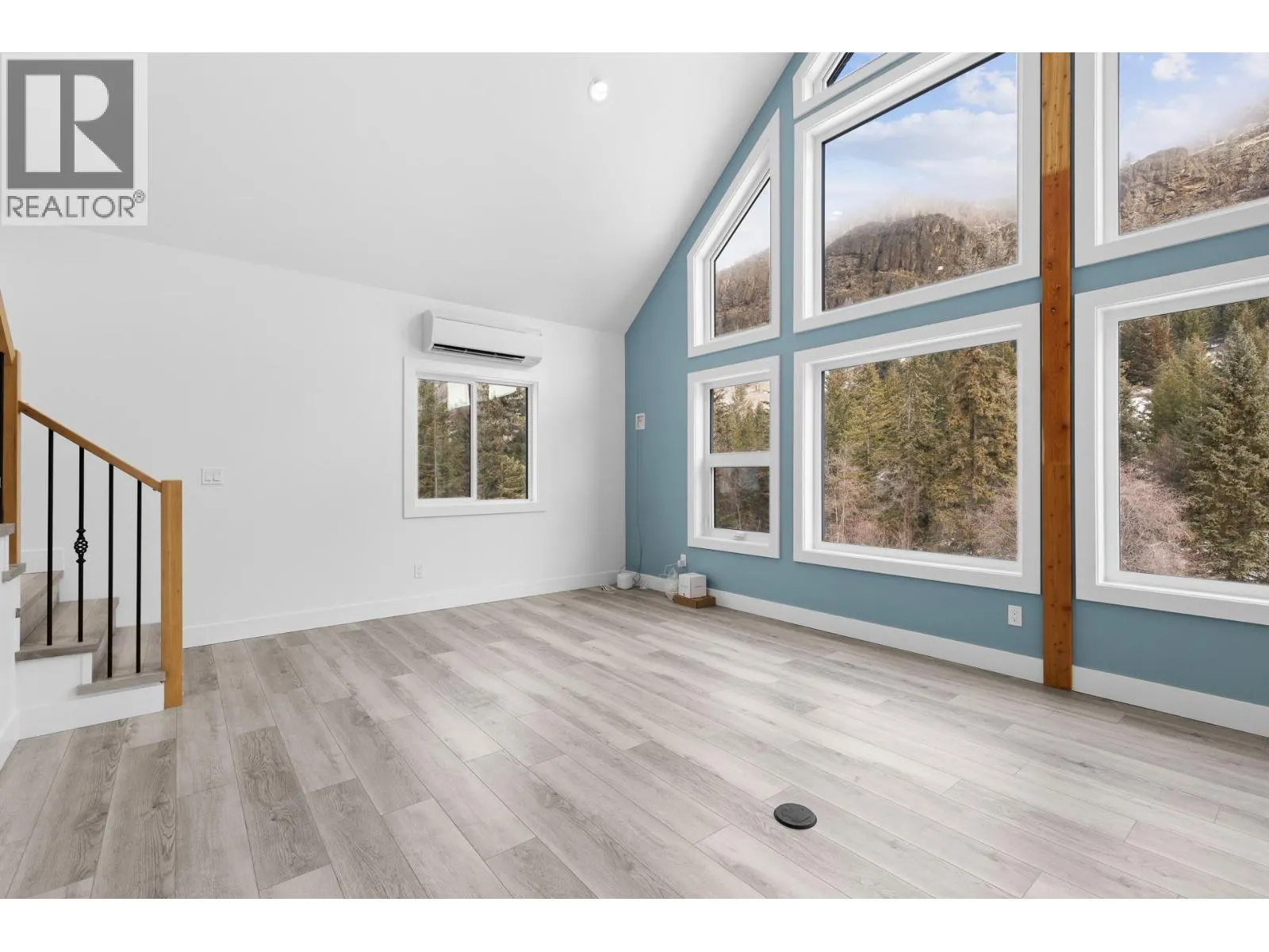 645 Grand Oro Road