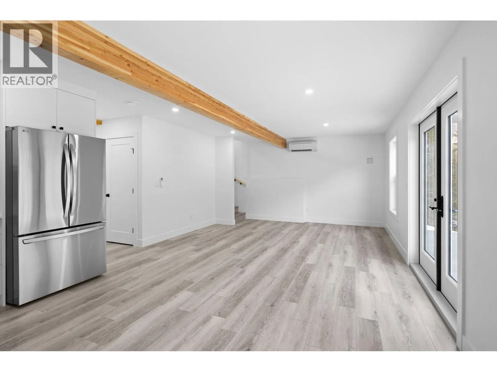 645 Grand Oro Road