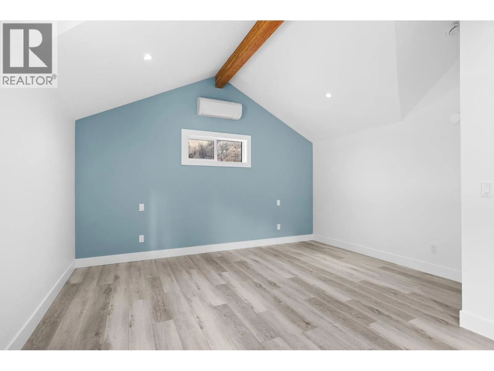 645 Grand Oro Road