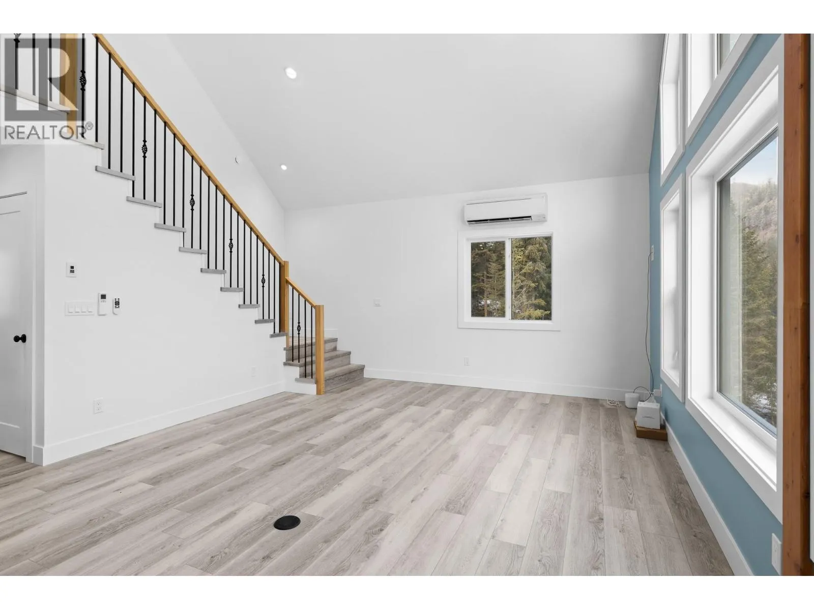 645 Grand Oro Road