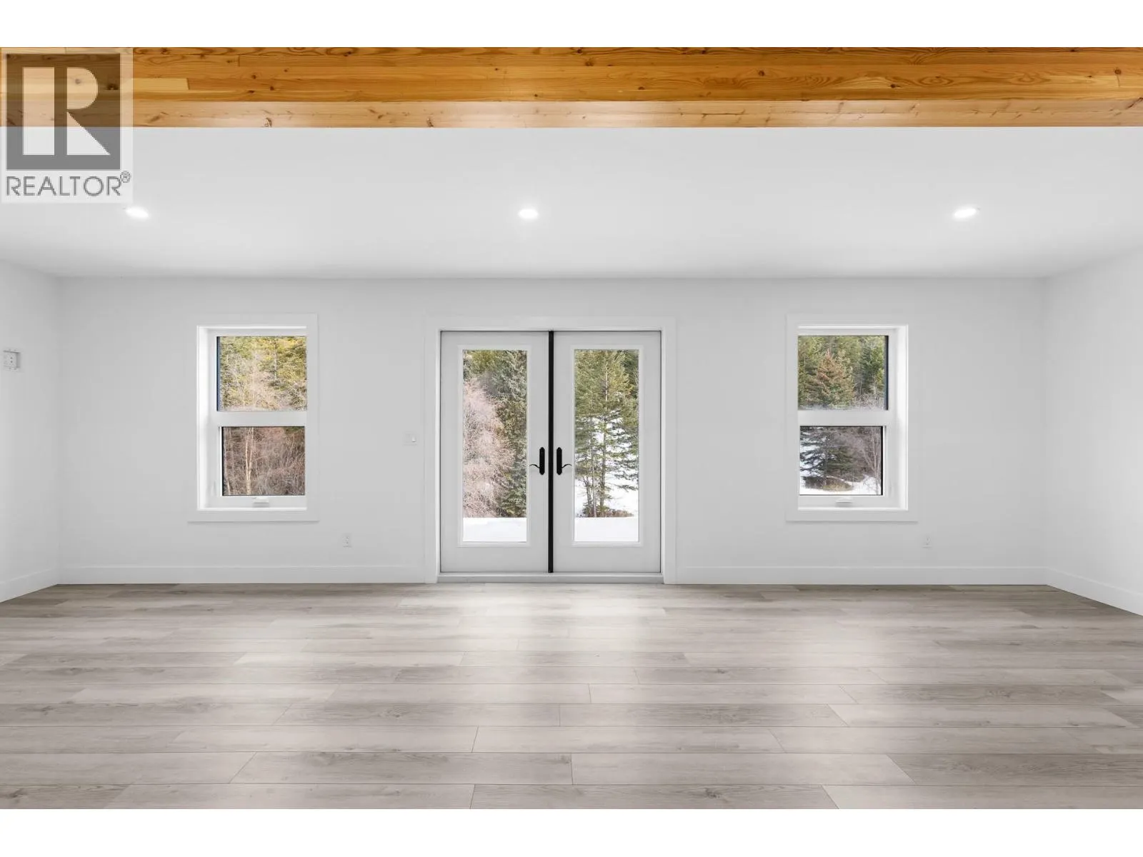 645 Grand Oro Road