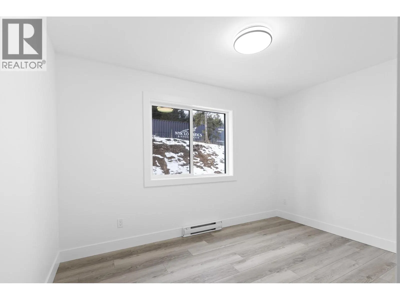 645 Grand Oro Road